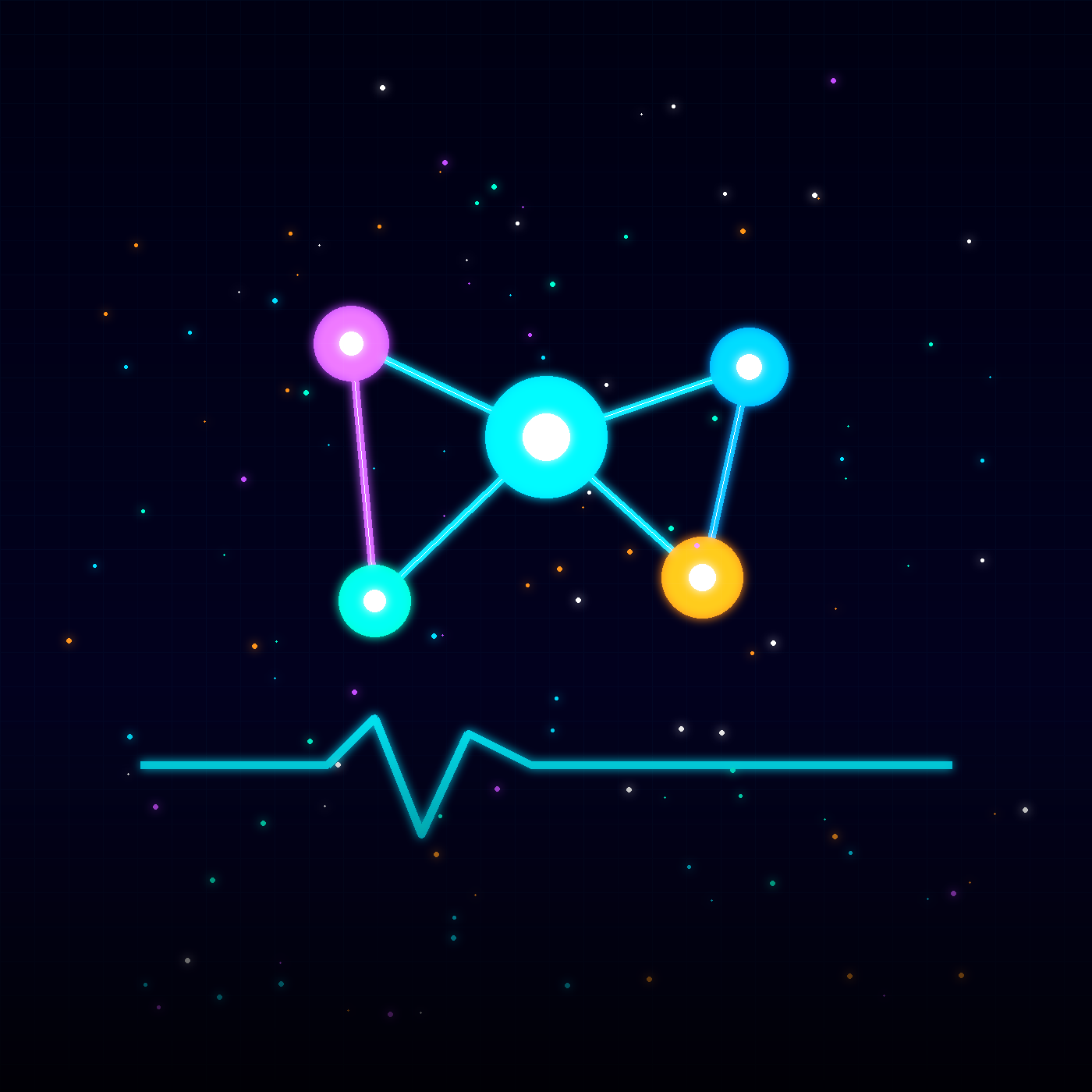 Episode 9: OpenClaw v2026.3.1 — Threads, Topics, Android Actions und Health Checks Episode 9: OpenClaw v2026.3.1 — Threads, Topics, Android Actions und Health Checks