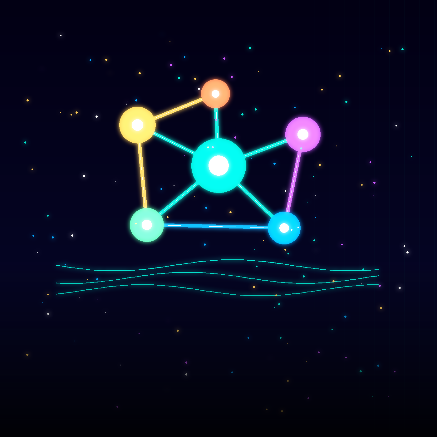 Episode 10: Die Dokument- und Speicher-Revolution Episode 10: Die Dokument- und Speicher-Revolution