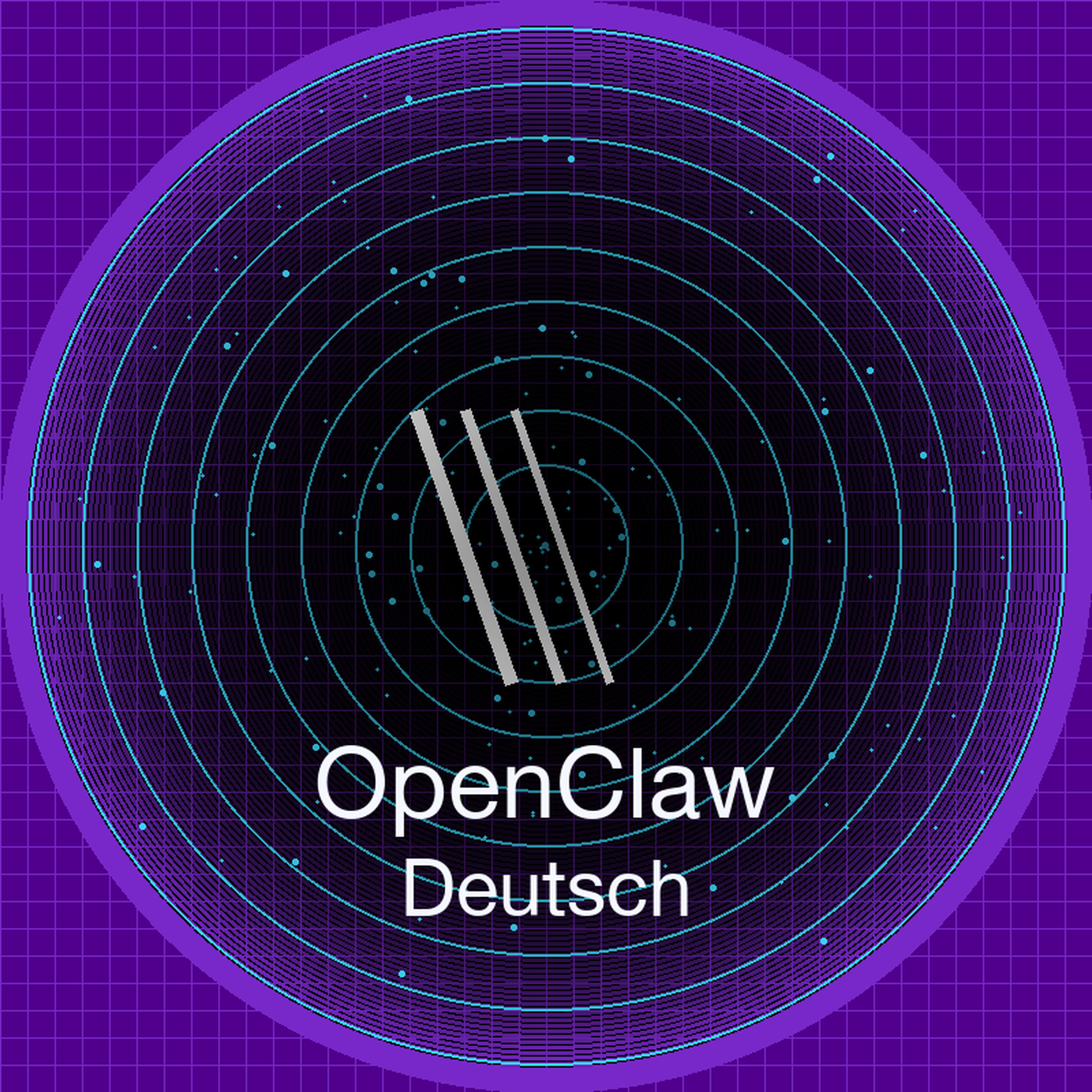 OpenClaw Daily (Deutsch)